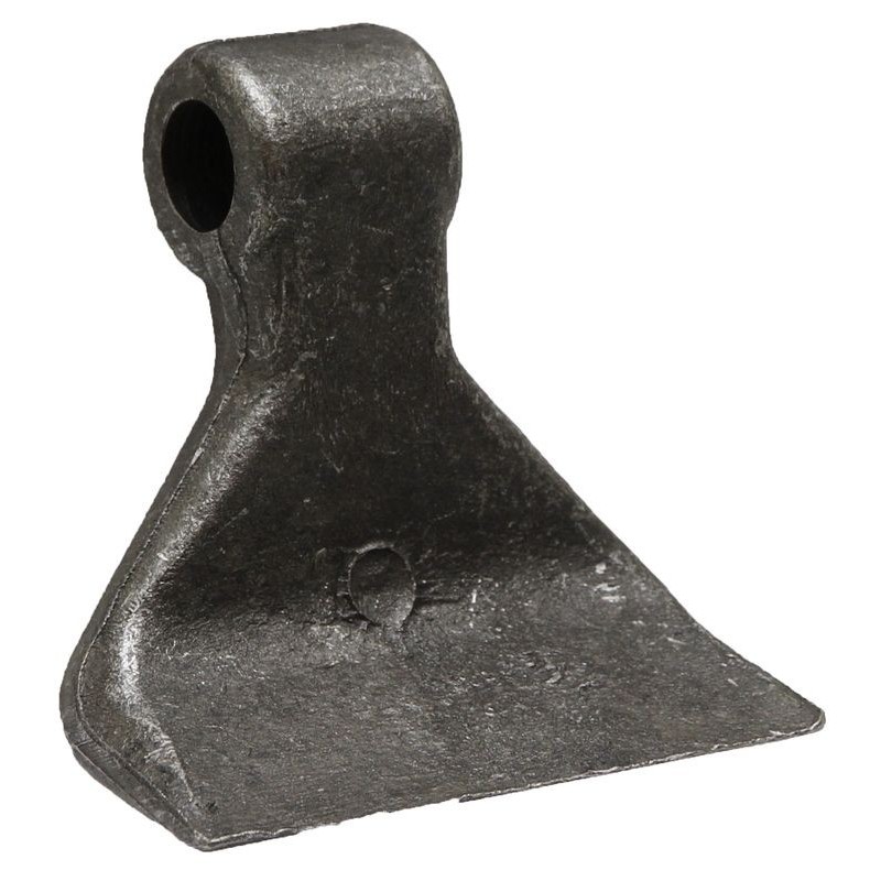 MARTEAU 40 X 120 R110 20.5