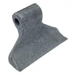 MARTEAU 150 X 60 R88 16.5