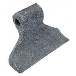 MARTELLO 150 X 60 R88 16.5