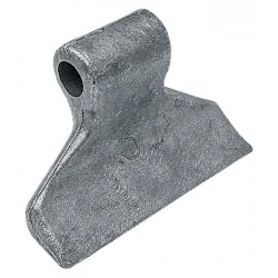MARTEAU 150 X 60 R92 20.5