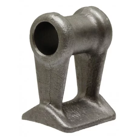 MARTEAU TYPE BRS 64 X 57.5 R70 25.5 MARTEAU TYPE BRS 64 X 57.5 R70 25.5