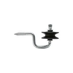 ISOLATEUR ( SACHET DE 25 UNITEES )