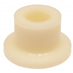 DISTANZSTÜCK FÜR ROLLENROHR