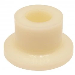 SPACER FOR REEL TUBE