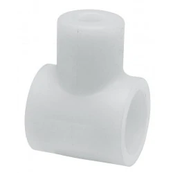 ENTRETOISE POUR DOIGT DE 16 MM