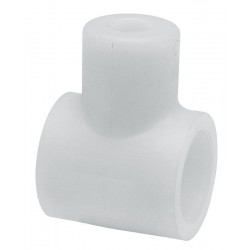 ESPAÇADOR PARA DEDO DE 16 MM