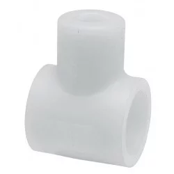 SEPARADOR PARA DEDO 16 MM