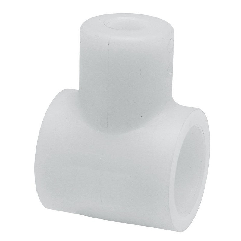 ENTRETOISE POUR DOIGT DE 16 MM ENTRETOISE POUR DOIGT DE 16 MM