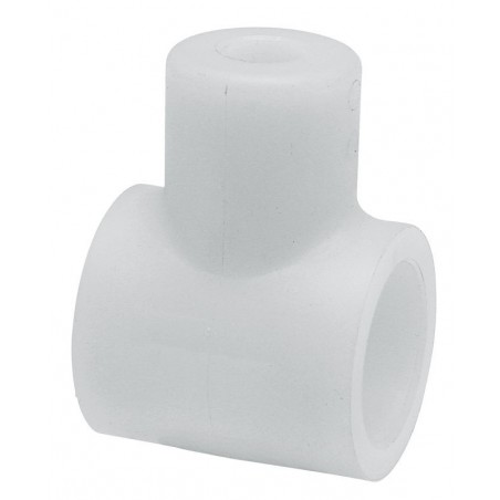 ENTRETOISE POUR DOIGT DE 16 MM