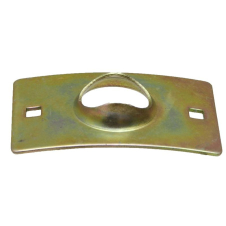 UPPER GUIDE ATTACHMENT