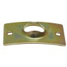 UPPER GUIDE ATTACHMENT