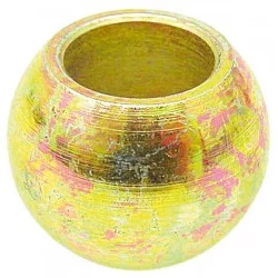 BALL