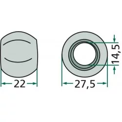 SFERA