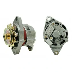 ALTERNATEUR 14V 33A