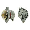 ALTERNADOR 14V 33A ALTERNADOR 14V 33A
