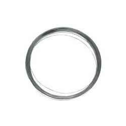 FIL GALVANISE 2 MM X 200 M