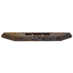MICHEL BLADE SHAFT 800 X 15 MM