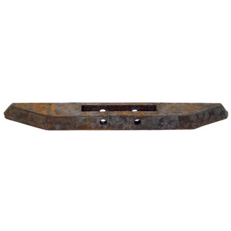 SOC DE LAME MICHEL 800 X 15 MM SOC DE LAME MICHEL 800 X 15 MM