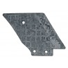 LEFT COUNTER BLADE