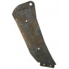 LAME MICHEL GAUCHE 600 X 12 MM