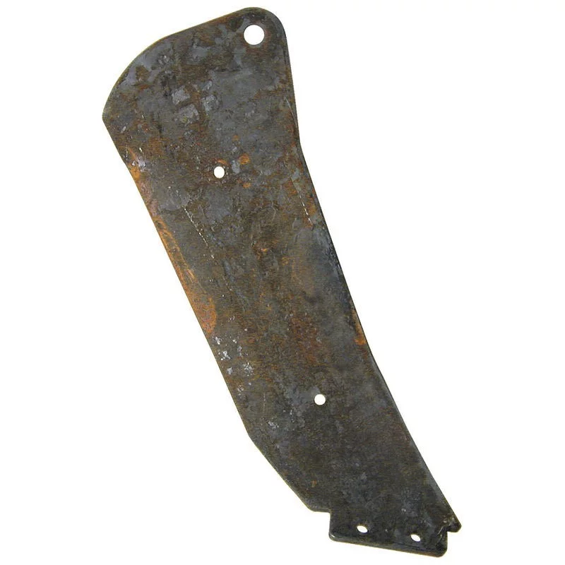 LAME MICHEL GAUCHE 800 X 15 MM