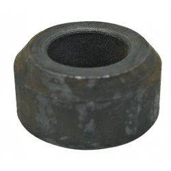 BAGUE 16 X 30 X 15 MM