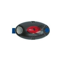 APPAREIL DE CONTROLE DE CLOTURE