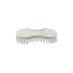 BROSSE EN NYLON