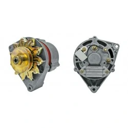 ALTERNATEUR 14V 33A