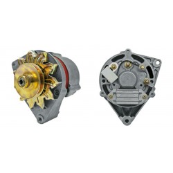ALTERNADOR 14V 33A