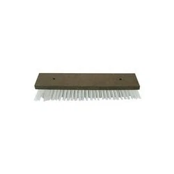 SPARE BRUSH 500 MM