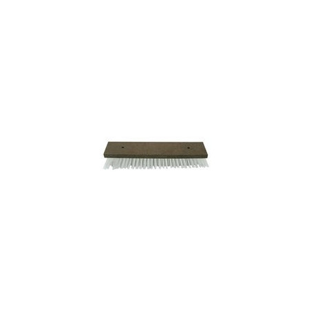 BROSSE DE RECHANGE 500 MM