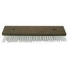 BROSSE DE RECHANGE 500 MM