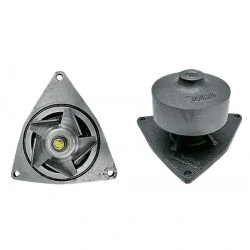 POMPE A EAU POUR CASE