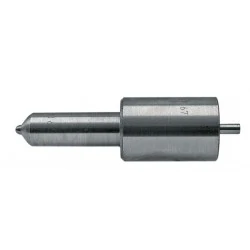 NEZ D'INJECTEUR