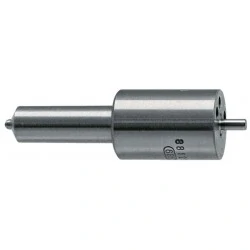 NEZ D'INJECTEUR