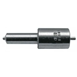 NEZ D'INJECTEUR