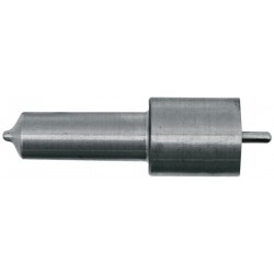 INJECTOR NOSE