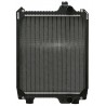 RADIATORE PER CASE