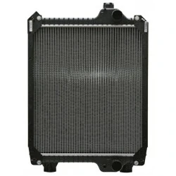 RADIATEUR POUR CASE