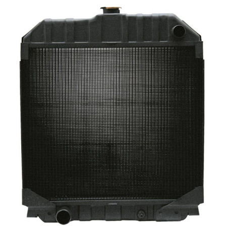 TERMOSIFONE