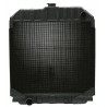 TERMOSIFONE