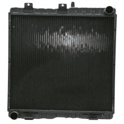 RADIATEUR