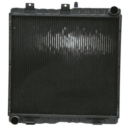 TERMOSIFONE