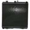 TERMOSIFONE