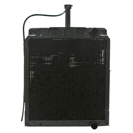 TERMOSIFONE