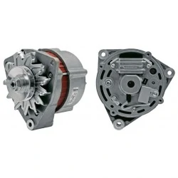 ALTERNATEUR 14V 65A 