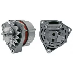 ALTERNATOR 14V 65A