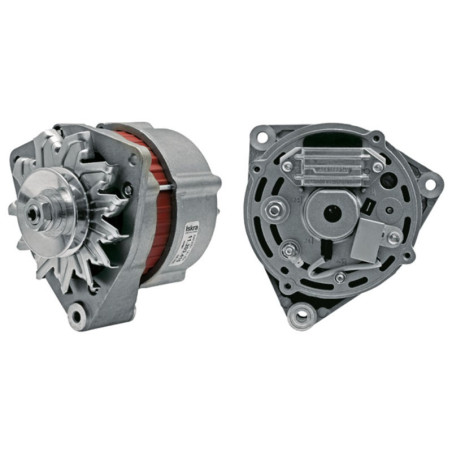 ALTERNATOR 14V 65A