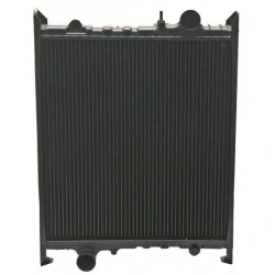 RADIATEUR POUR FENDT